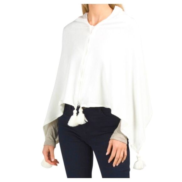 Michael Stars Sweaters - Michael Stars Wrap